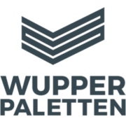 (c) Wupper-paletten.de