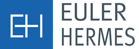 Euler Hermes