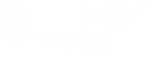UIC_white