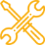 reparatur